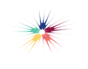 Rejoignez le Conseil d’Administration