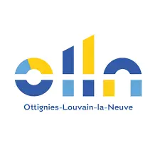 ADMINISTRATION COMMUNALE D'OTTIGNIES ET DE LOUVAIN-LA-NEUVE