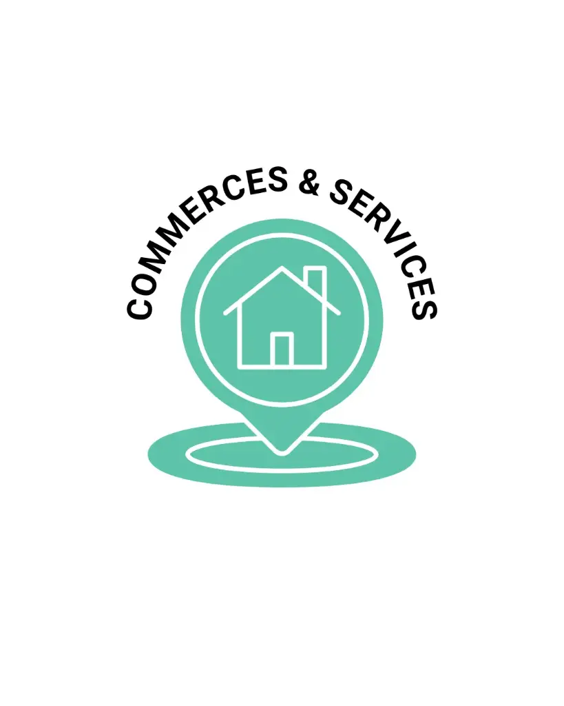 ADMINISTRATION DU PATRIMOINE IMMOBILIER & DES INFRASTRUCTURES DE L'UCLOUVAIN (ADPI)