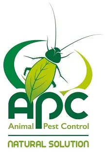 ANIMAL PEST CONTROL SRL