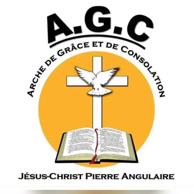 ARCHE DE GRÂCE ET DE CONSOLATION, ASBL.