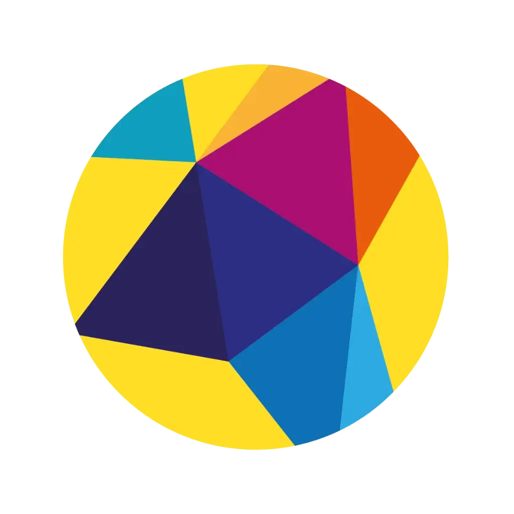 ATELIERS D'ART DE LA BARAQUE