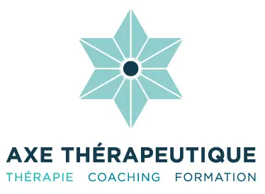 AXE THÉRAPEUTIQUE