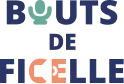 BOUTS DE FICELLE ASBL