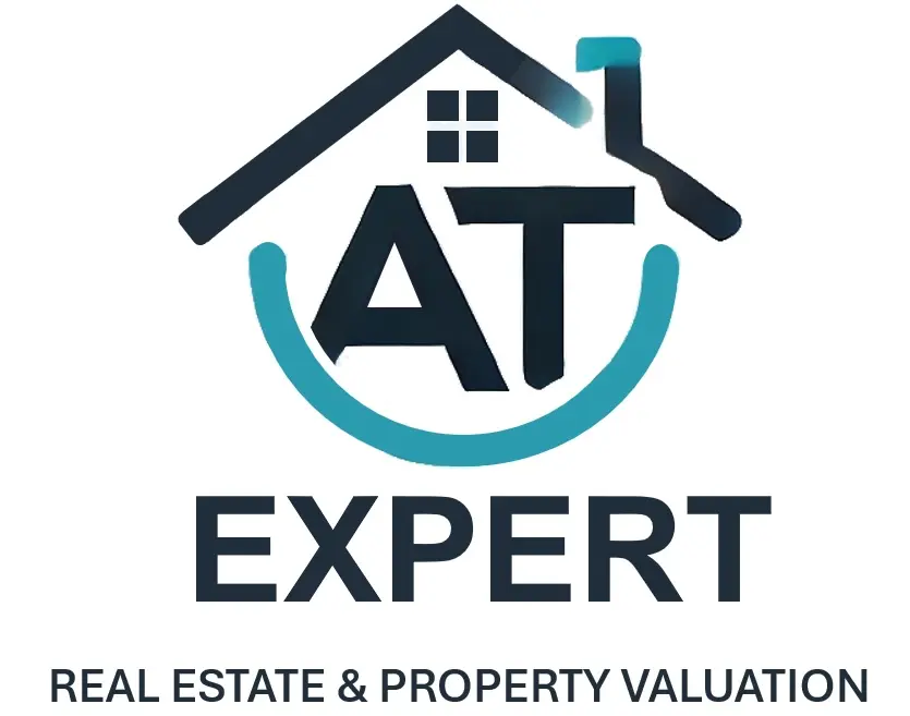 BUREAU D'EXPERTISES - ARNAUD THAUVOYE