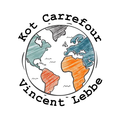 CARREFOUR VINCENT LEBBE ASBL