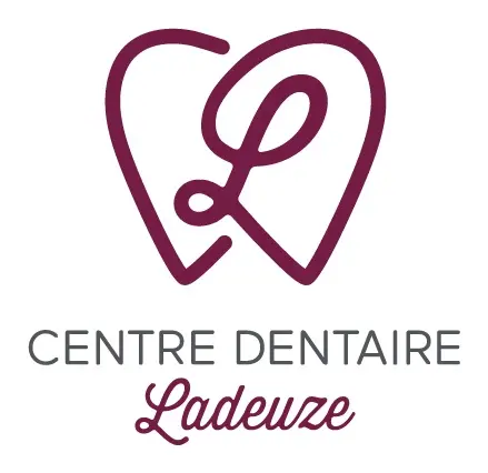 CENTRE DENTAIRE LADEUZE
