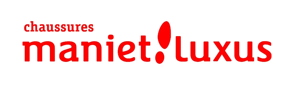 CHAUSSURES MANIET