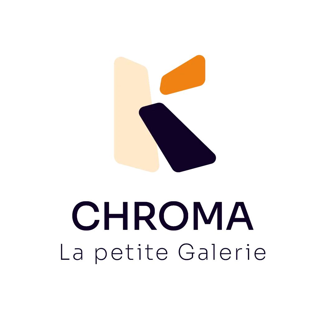 CHROMA