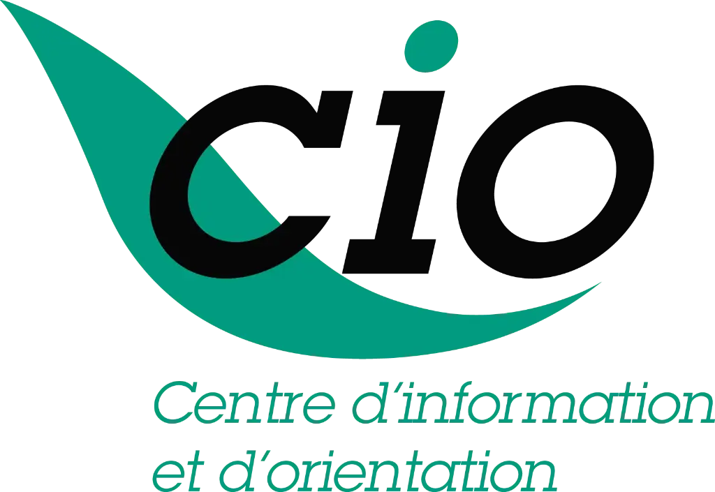CIO - UCLOUVAIN - CENTRE D'INFORMATION ET D'ORIENTATION - ETUDES - PROFESSIONS - EMPLOI