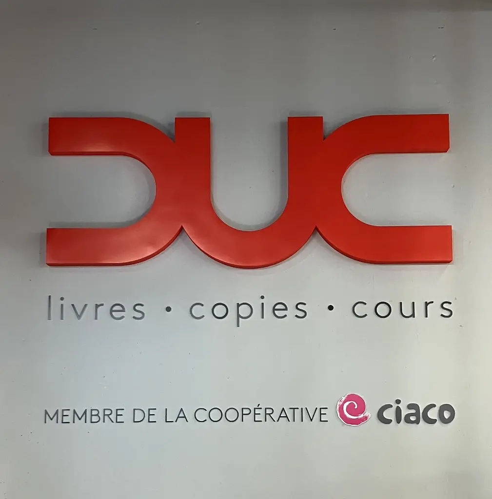 COPY-DUC