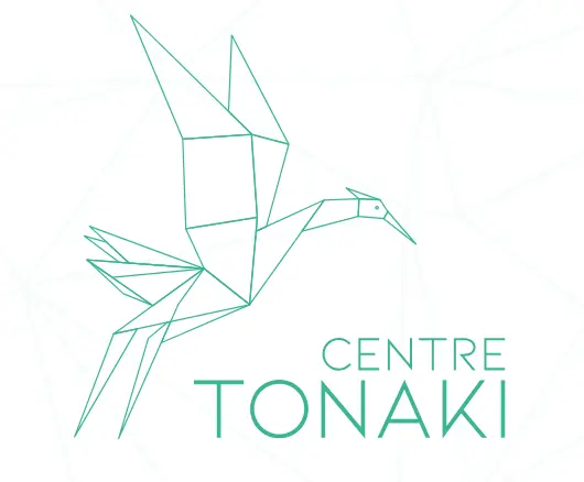 DHAEYER CLARA - CENTRE TONAKI