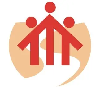 DON BOSKOT - SOEURS SALÉSIENNES DE DON BOSCO