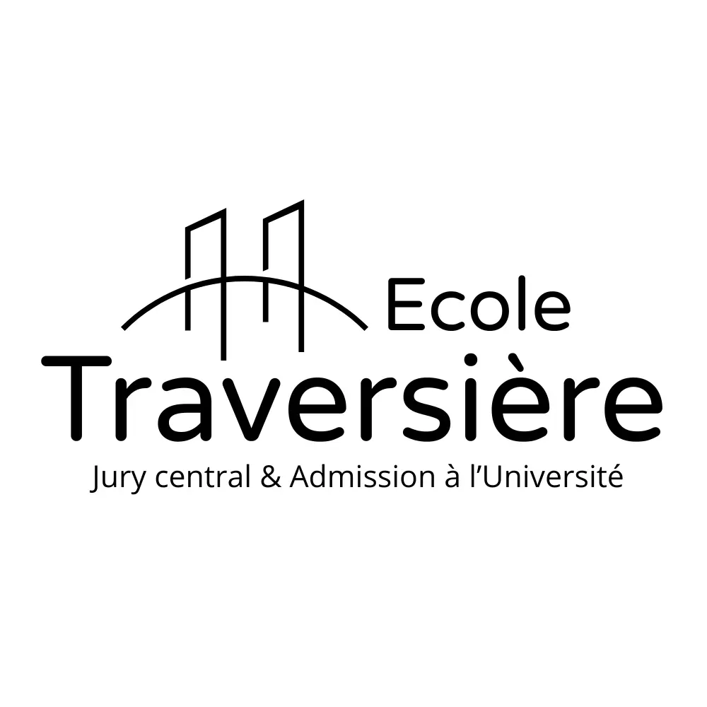 ECOLE TRAVERSIÈRE ASBL