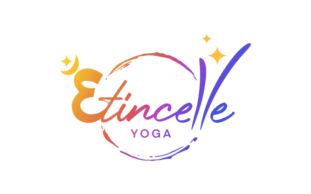 ETINCELLE - YOGA
