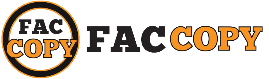 FACOPY