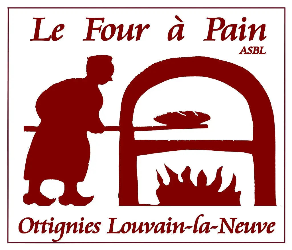 FOUR À PAIN D'OLLN