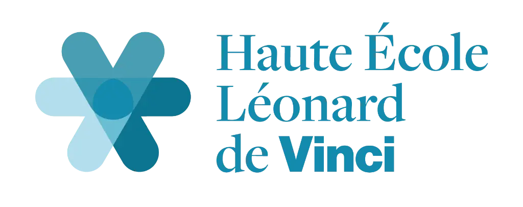HAUTE ECOLE LÉONARD DE VINCI