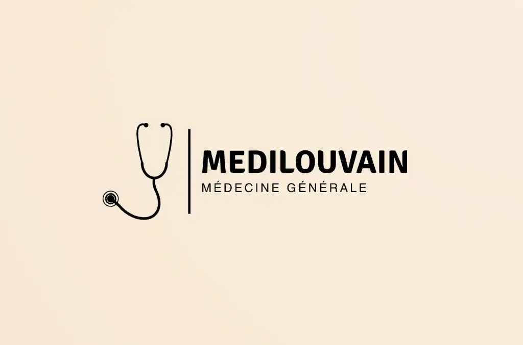 HELLEPUTTE FLORINE (DR) - MEDILOUVAIN