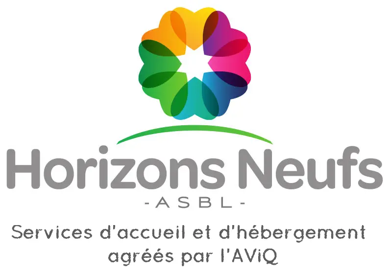 HORIZONS NEUFS ASBL