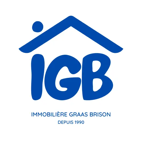 IMMO GRAAS BRISON