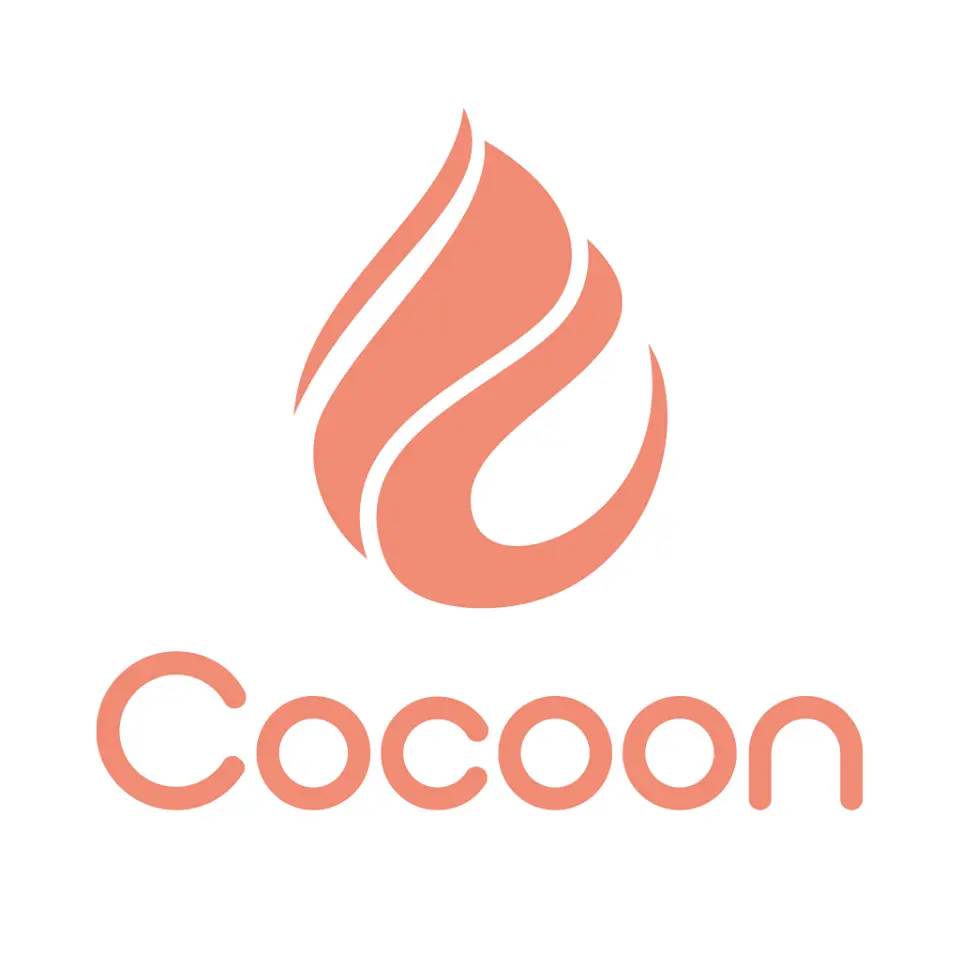 INSTITUT COCOON