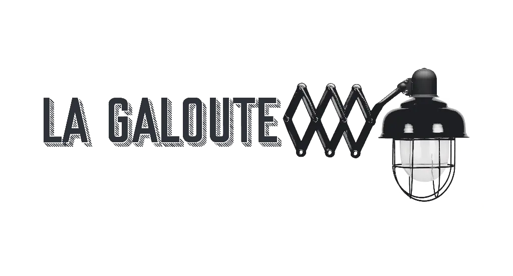 LA GALOUTE