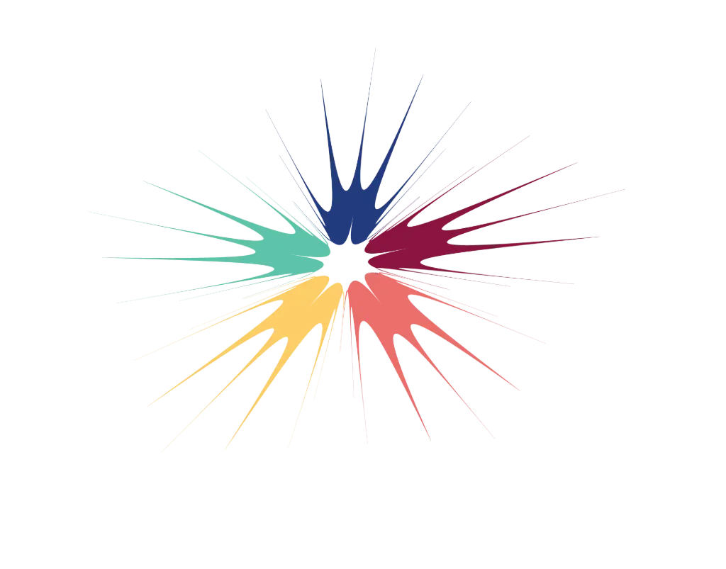 ASSOCIATION DES HABITANTS de LLN (AH)