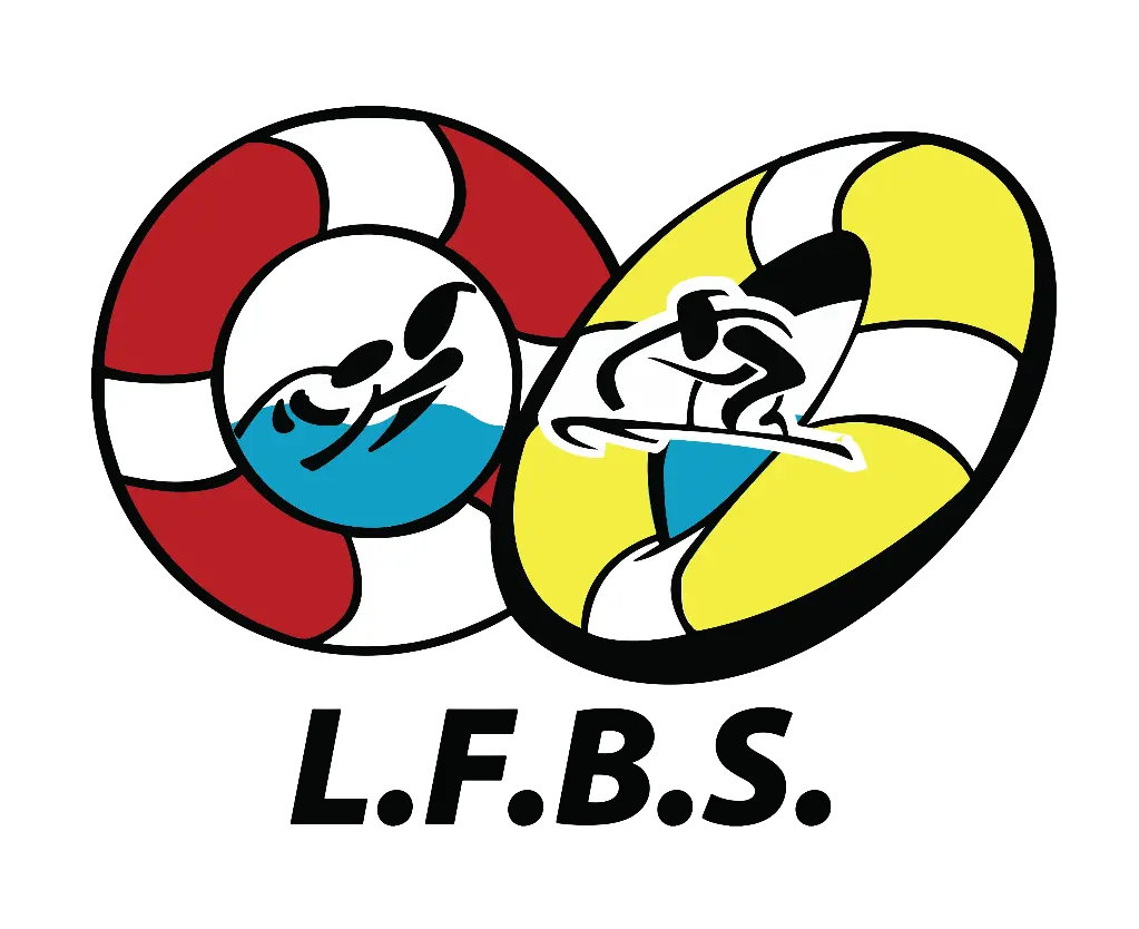 LIGUE FRANCOPHONE BELGE DE SAUVETAGE ASBL