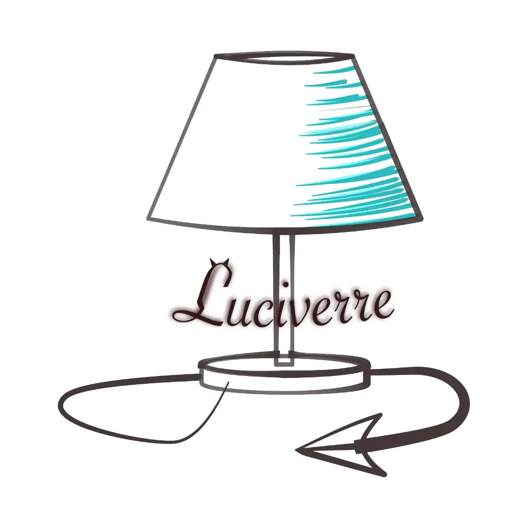 LUCIVERRE