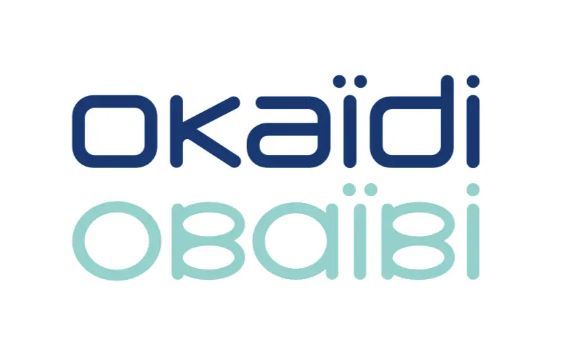 OBAIBI