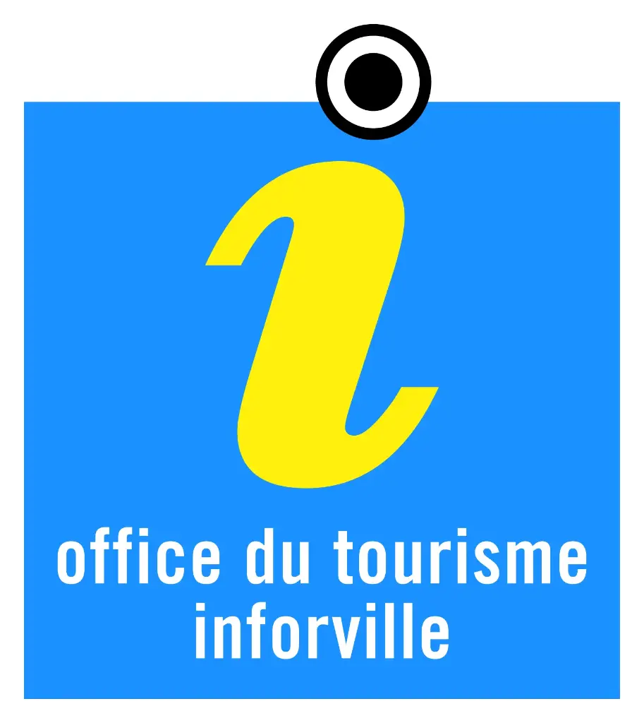 OFFICE DU TOURISME - INFORVILLE