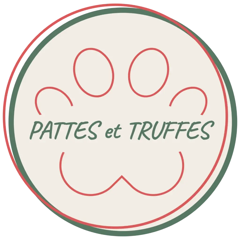 PATTES ET TRUFFES
