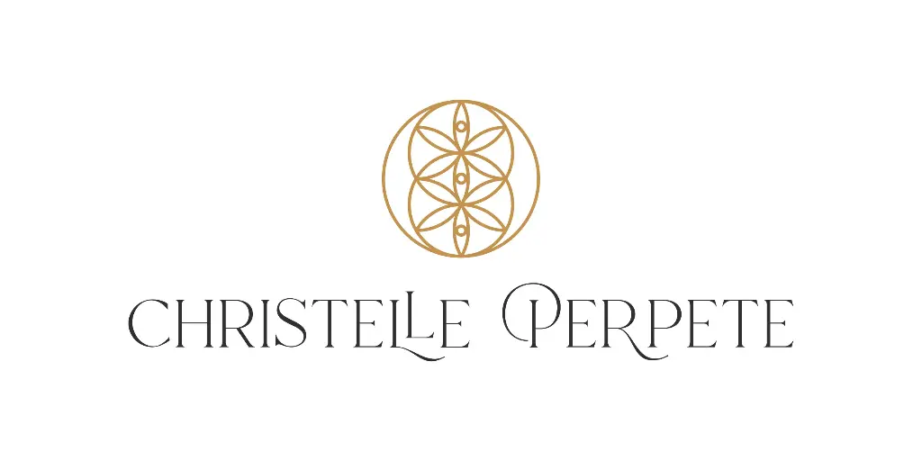 PERPÈTE CHRISTELLE