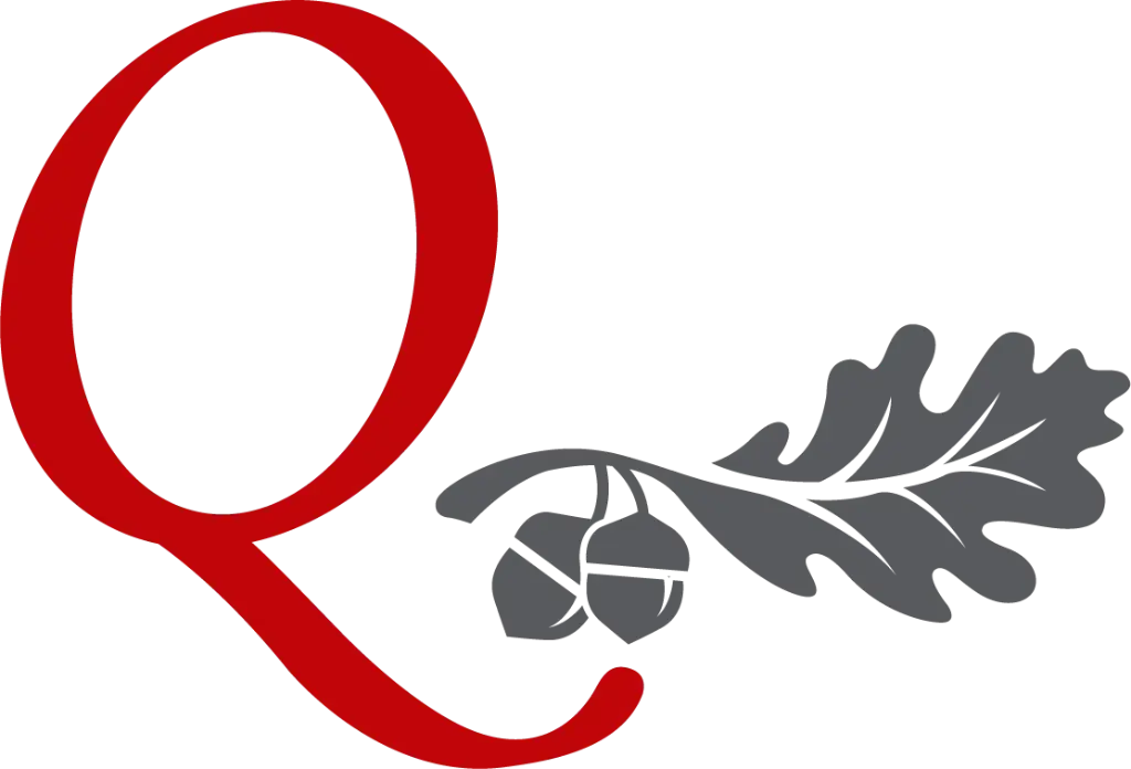 QUERCUS RISK & CAPITAL
