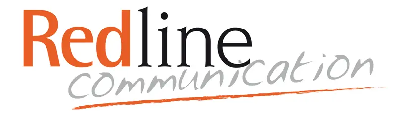 RED LINE SRL