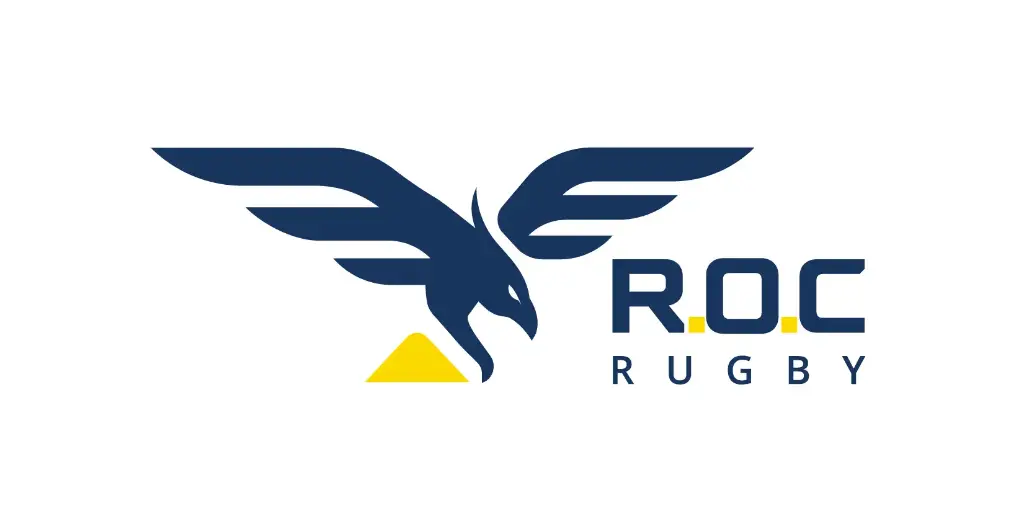RUGBY OTTIGNIES CLUB