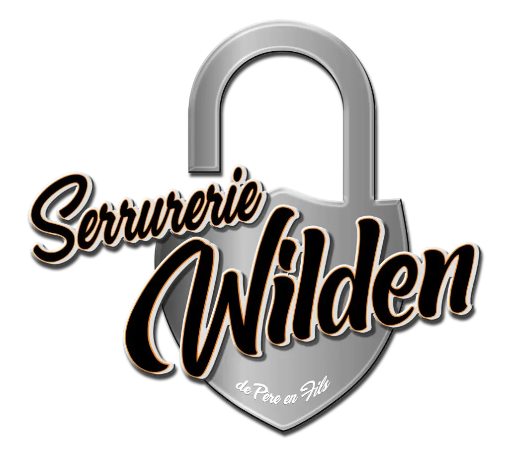 SERRURERIE WILDEN