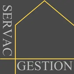 SERVAC GESTION SRL