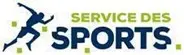 SERVICE DES SPORTS UCLOUVAIN