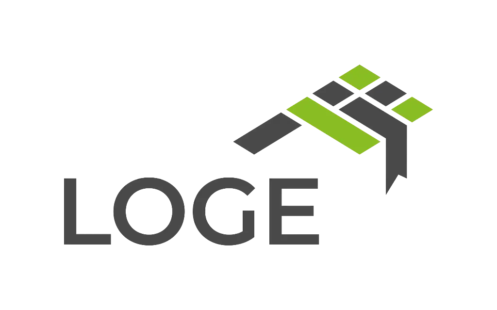 SERVICE LOGISTIQUE & LOGEMENT ÉTUDIANT UCLOUVAIN-LOGE