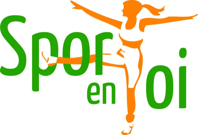 SPORT EN TOI