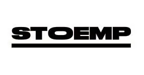 STOEMP STREETWEAR SHOP