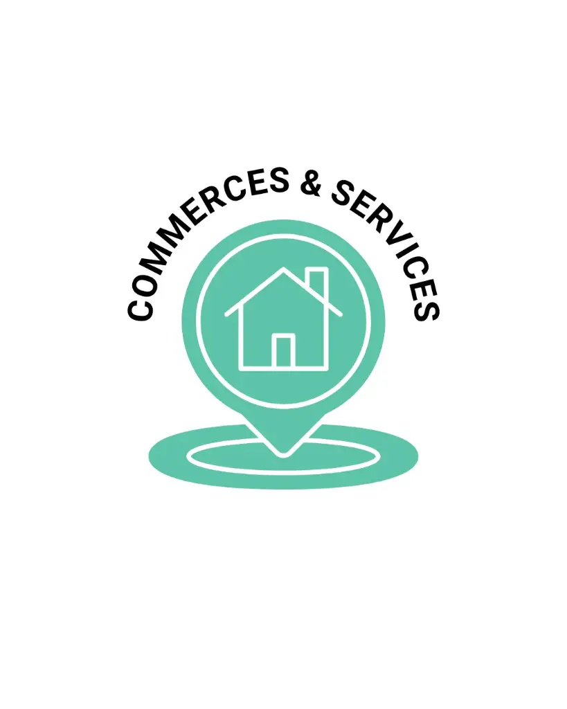 ACADÉMIE DE COURT-SAINT-ÉTIENNE ET OTTIGNIES-LLN