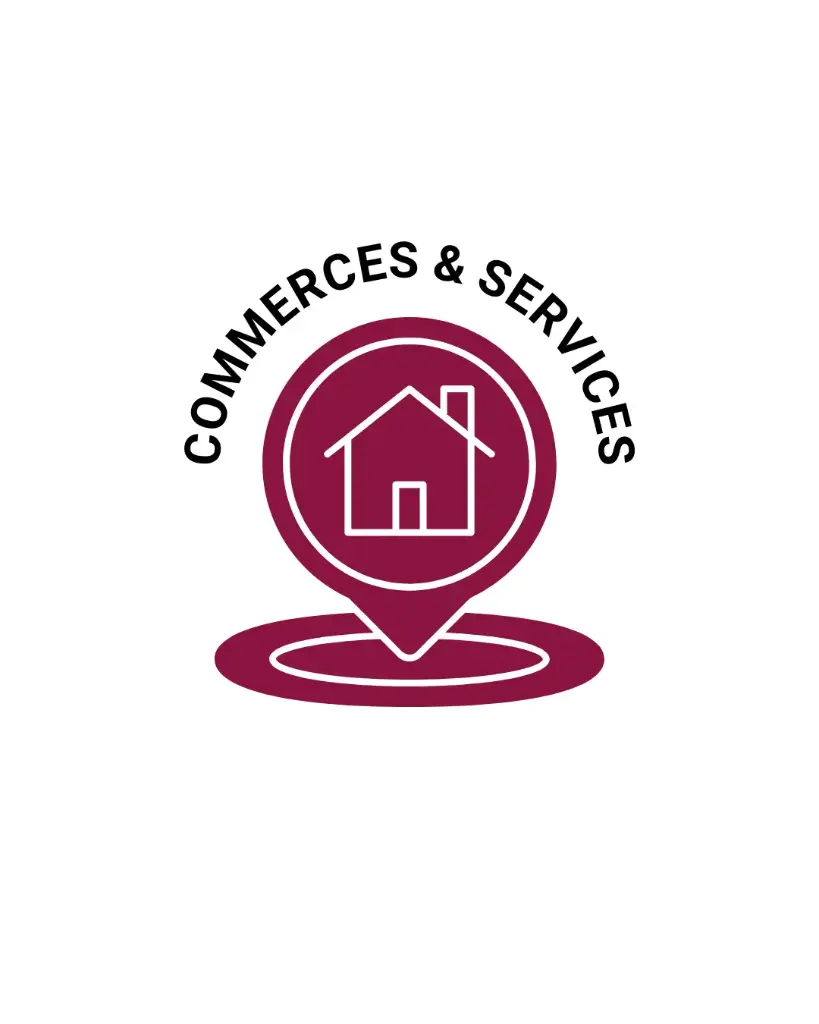 ACCUEIL ET ORIENTATION DU VOLONTARIAT (AOV) ASBL