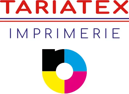 TARIATEX