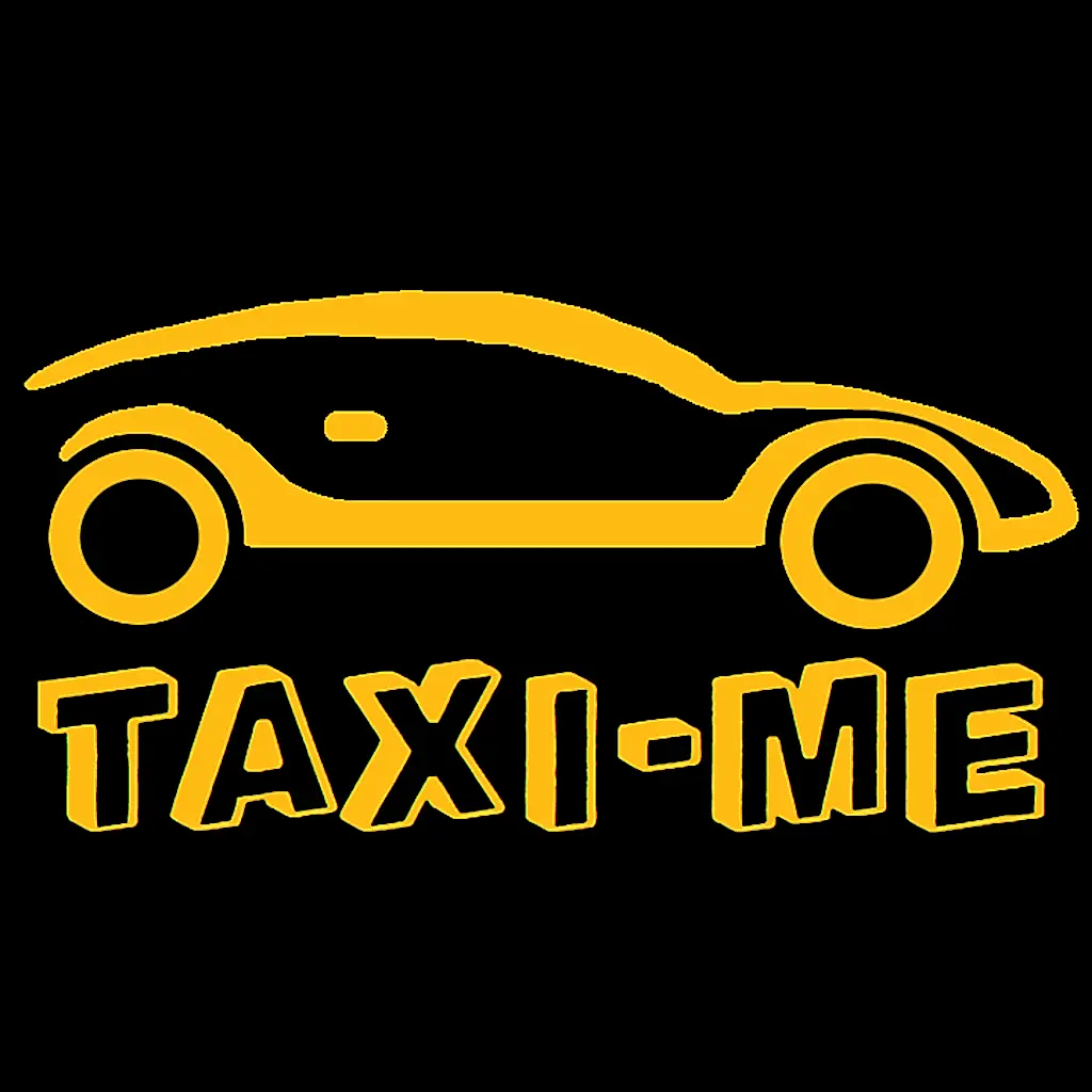 TAXI-ME