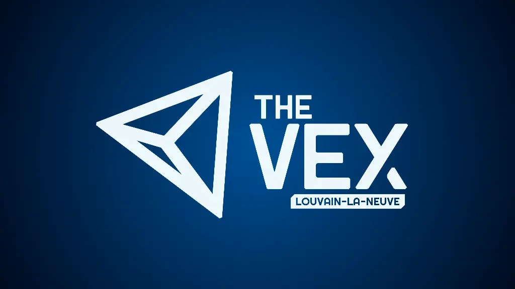 THE VEX