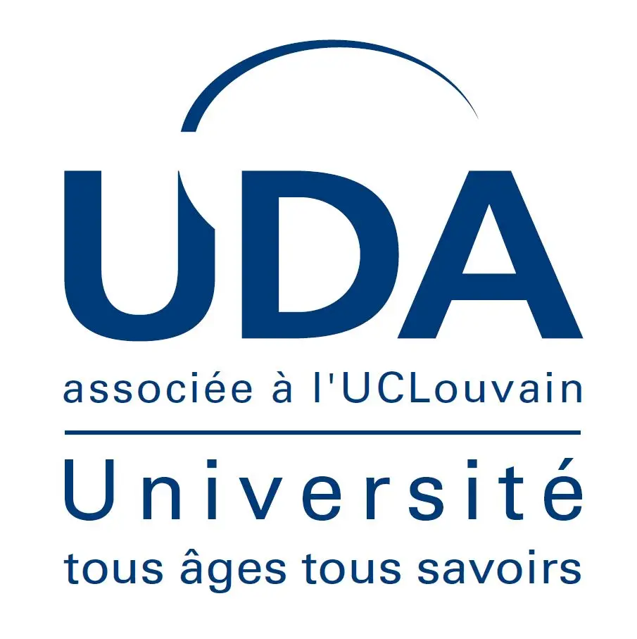UDA - UNIVERSITÉ DES AINÉS