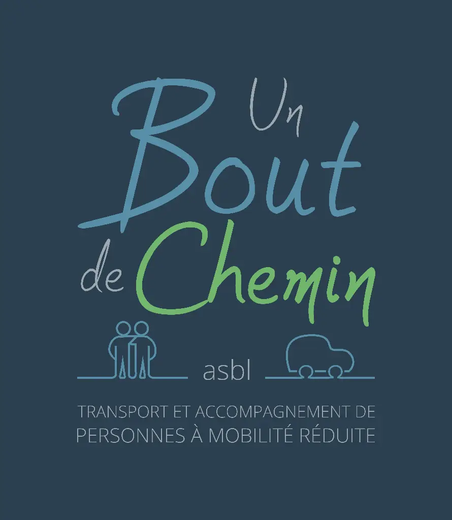 UN BOUT DE CHEMIN ASBL